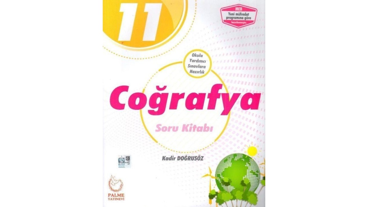Kitapsan