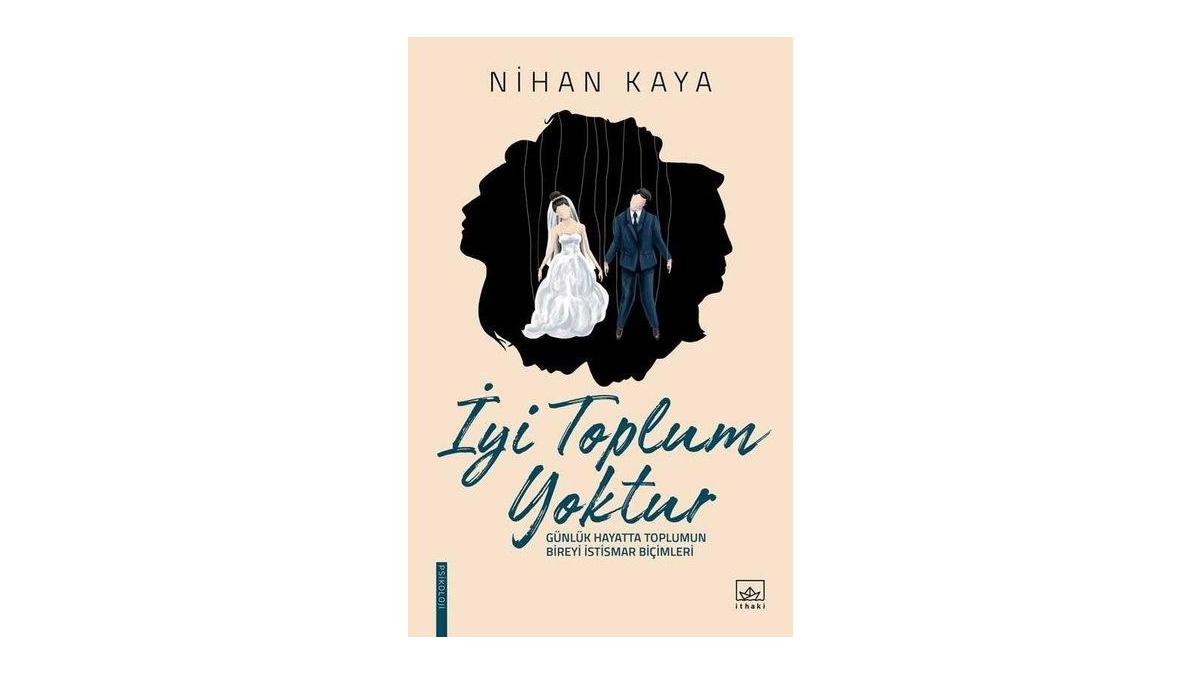 Kitapsan