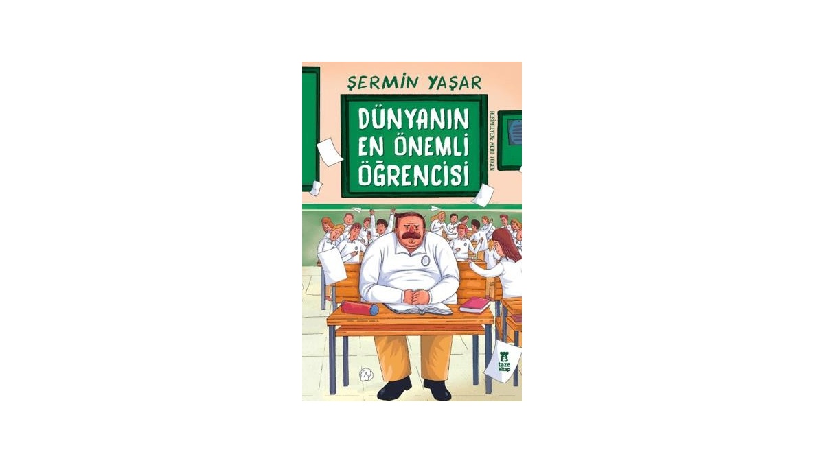 Kitapsan