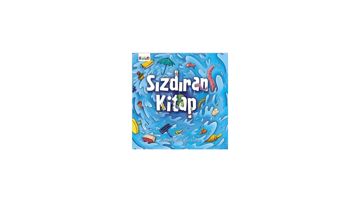 Kitapsan