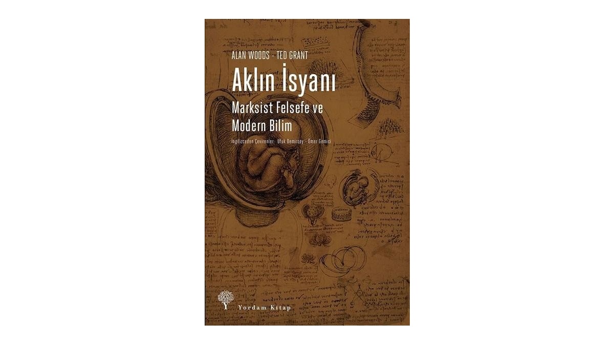 Kitapsan
