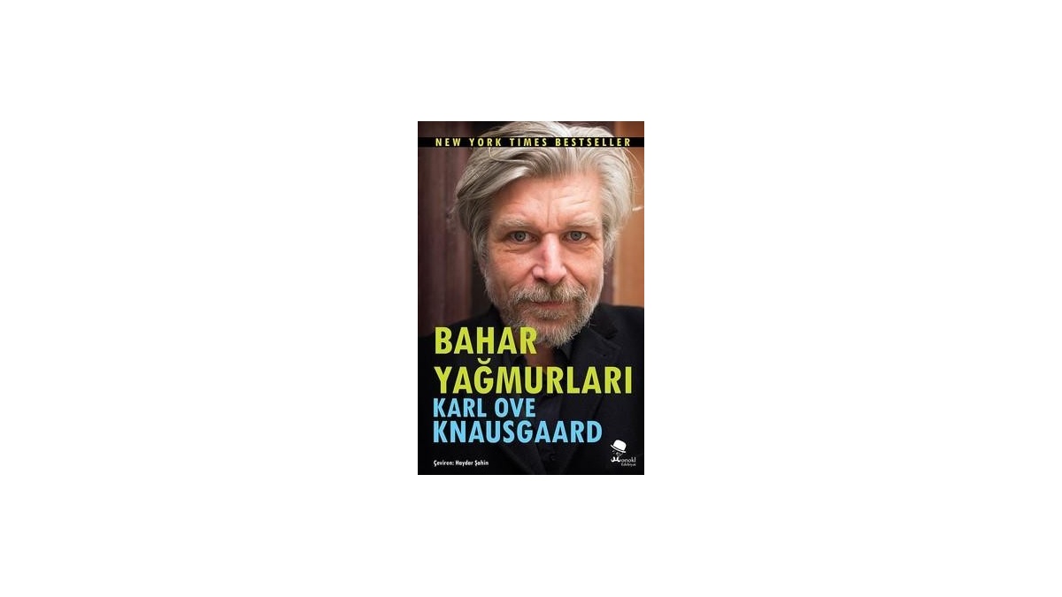 Kitapsan