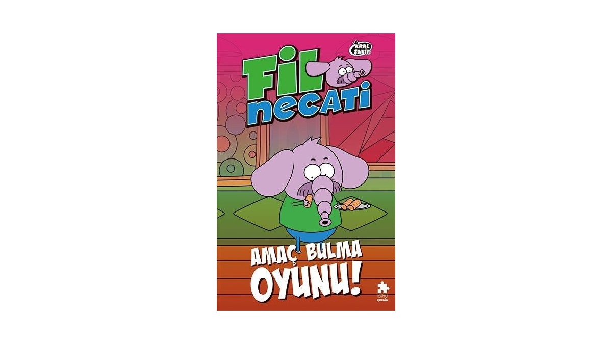 Kitapsan