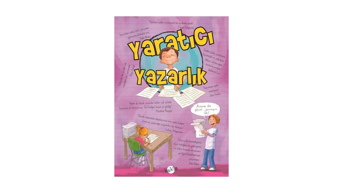 Kitapsan