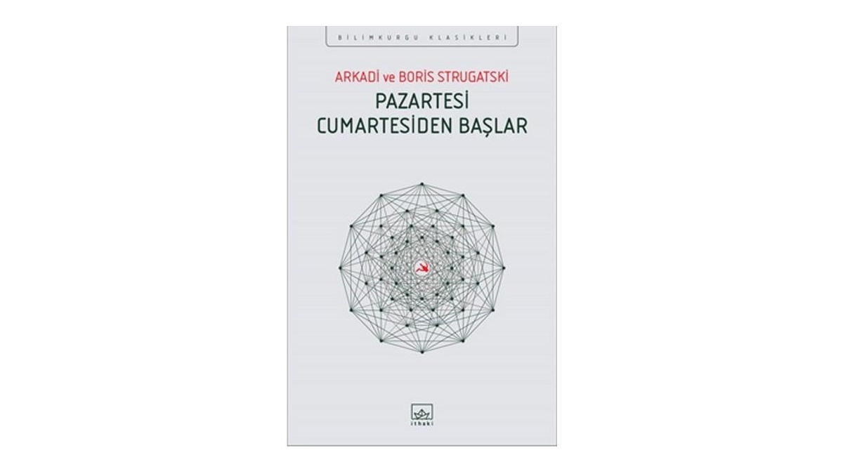 Kitapsan