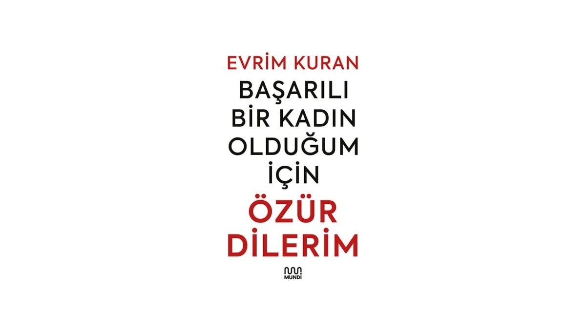 Kitapsan