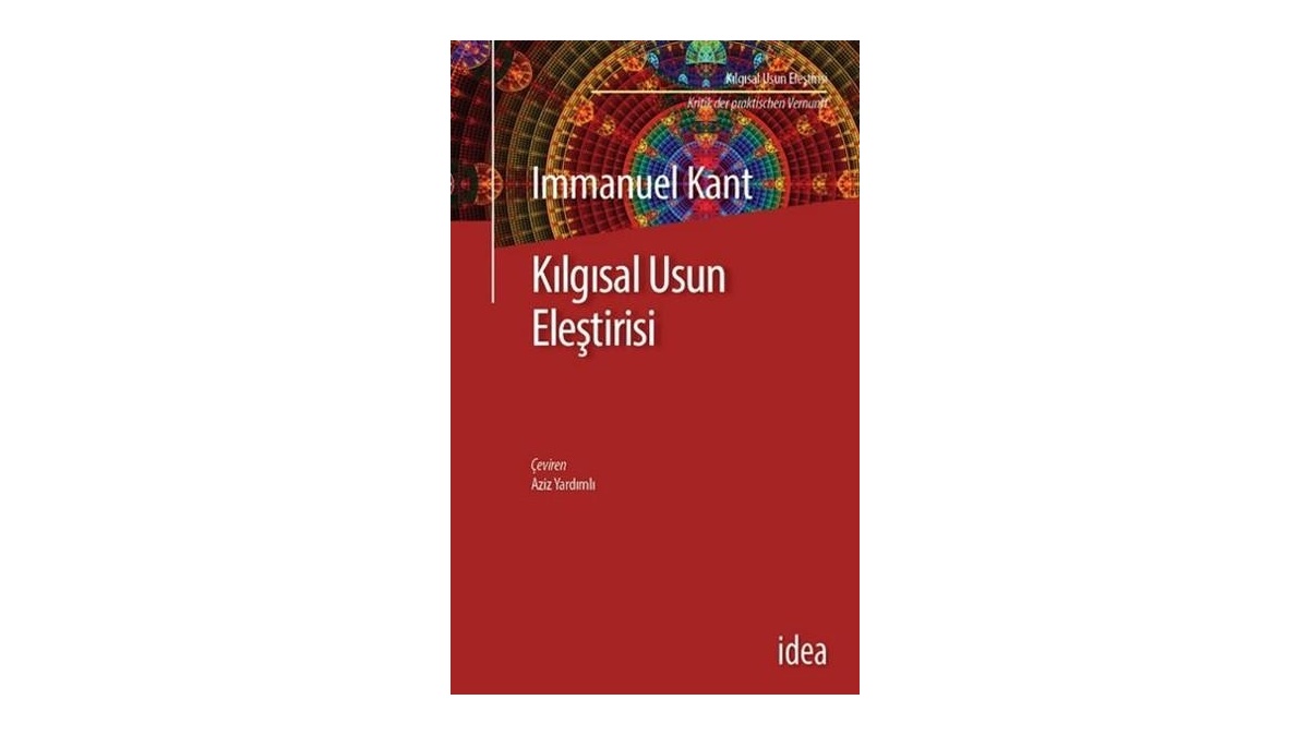 Kitapsan
