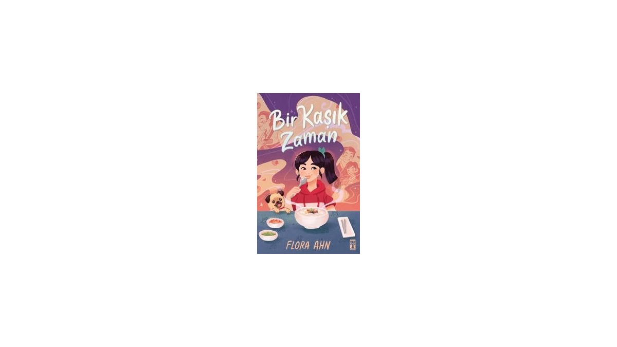 Kitapsan