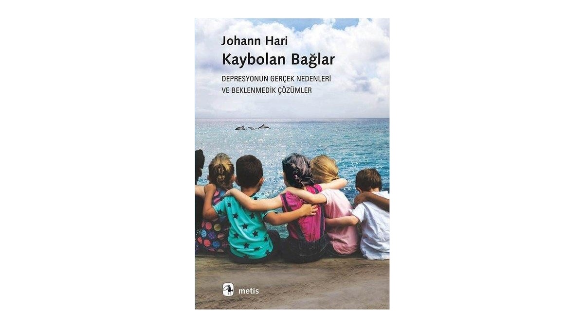 Kitapsan