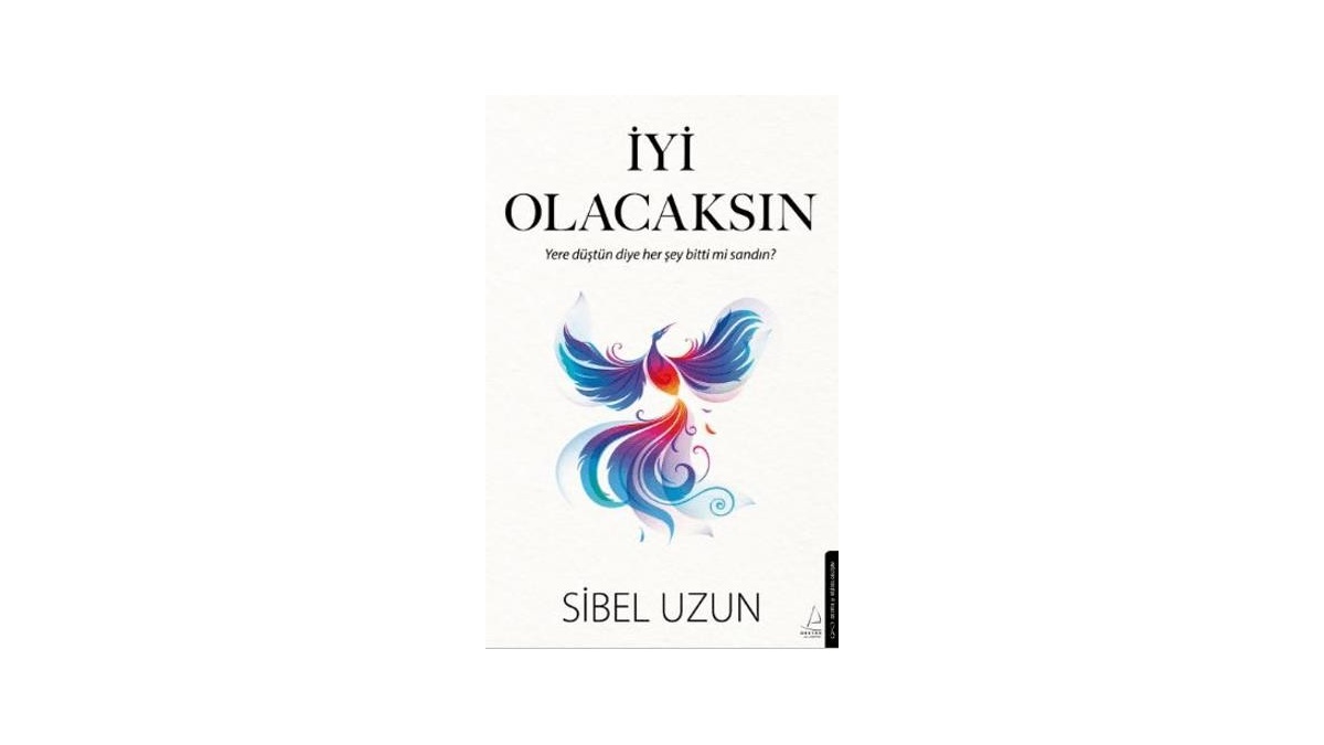 Kitapsan
