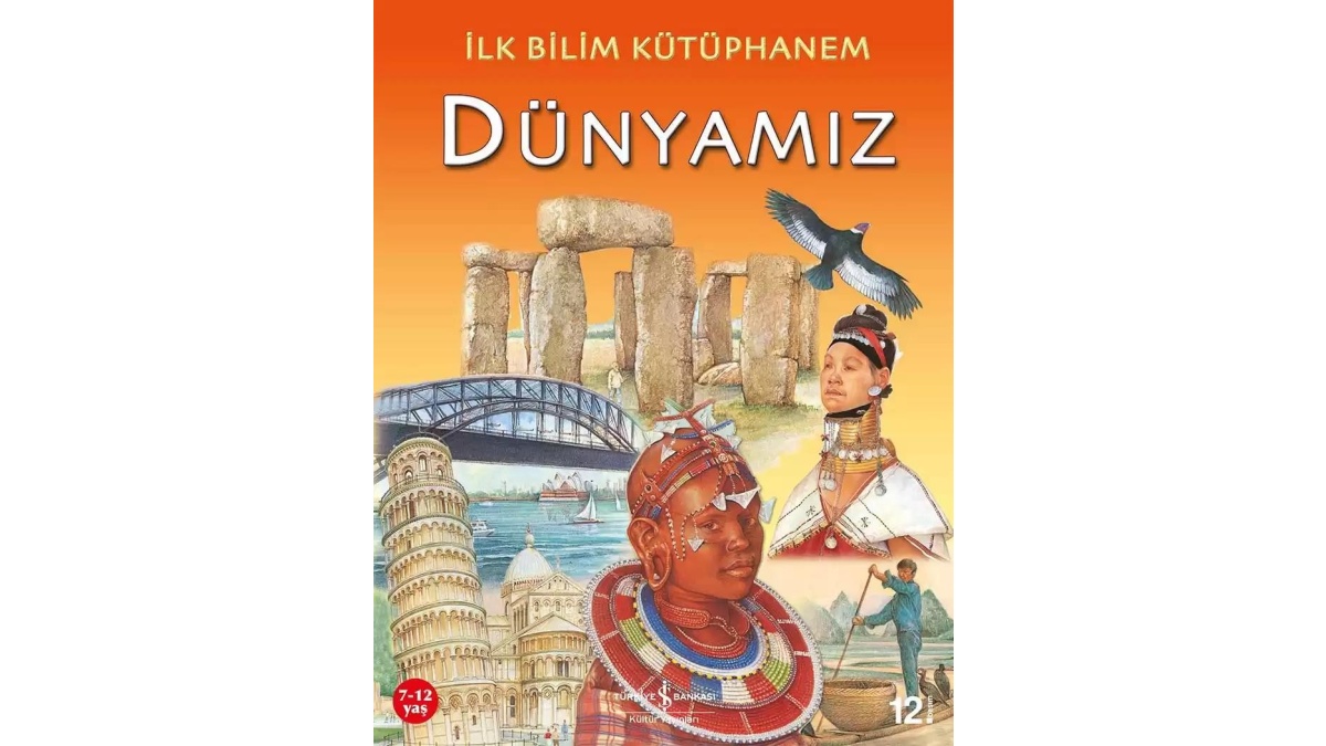 Kitapsan