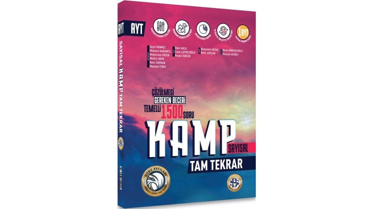 Kitapsan