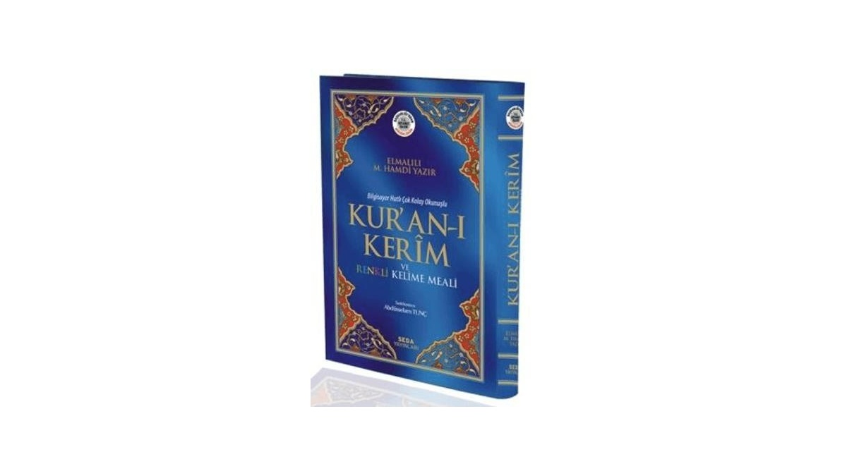 Kitapsan