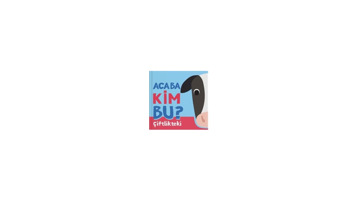 Kitapsan