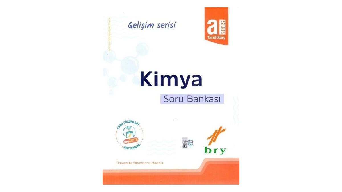 Kitapsan