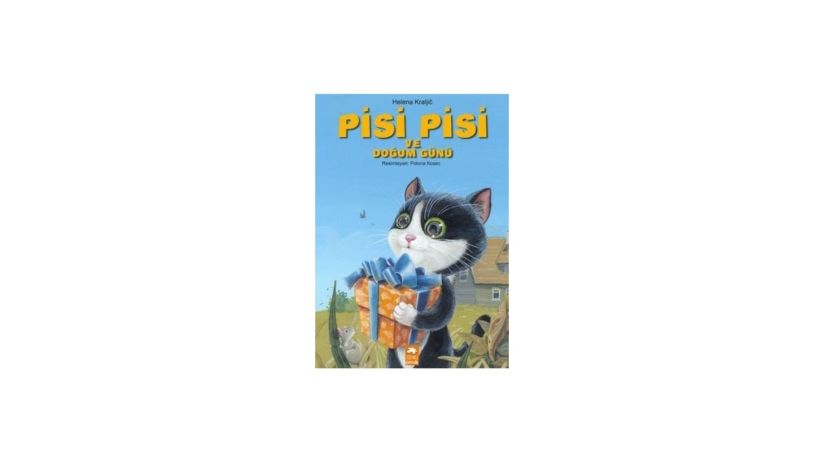 Kitapsan