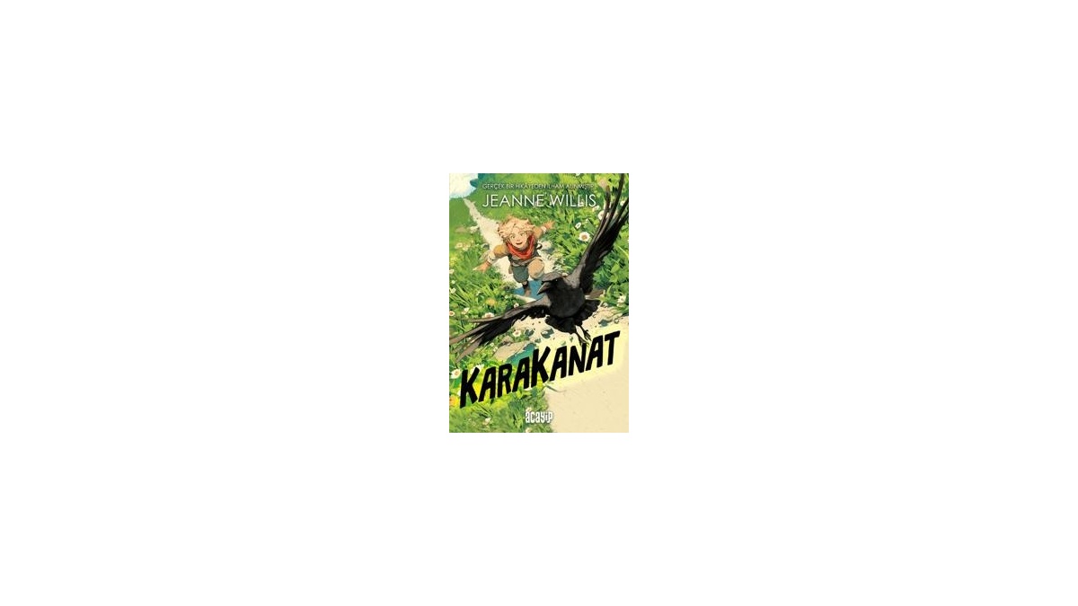 Kitapsan