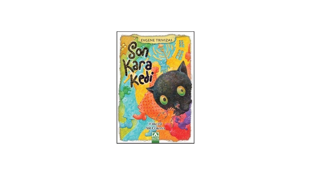 Kitapsan