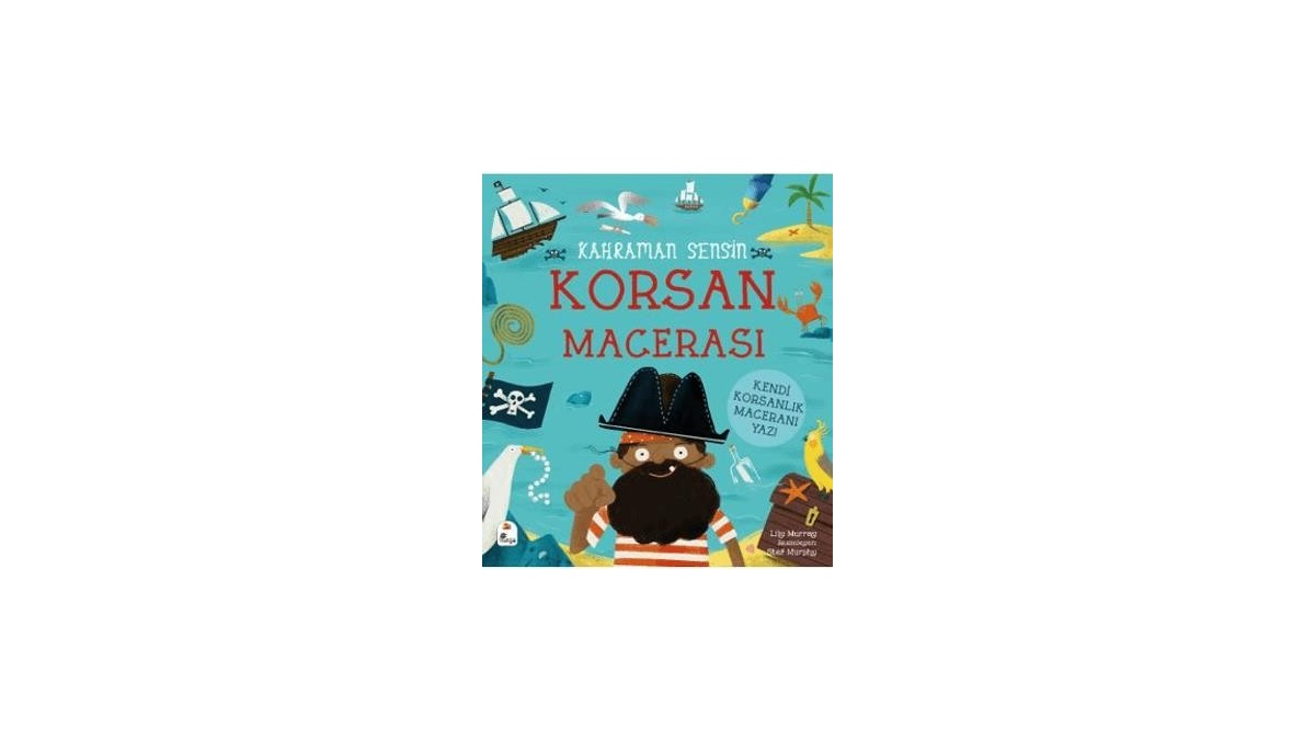 Kitapsan