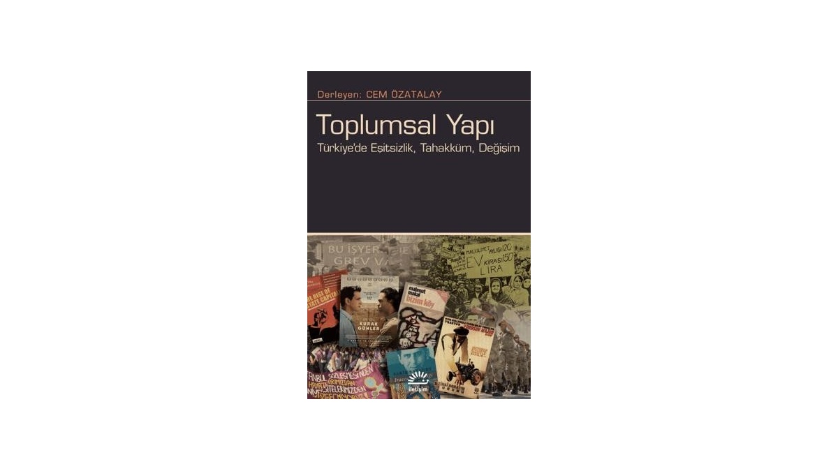 Kitapsan