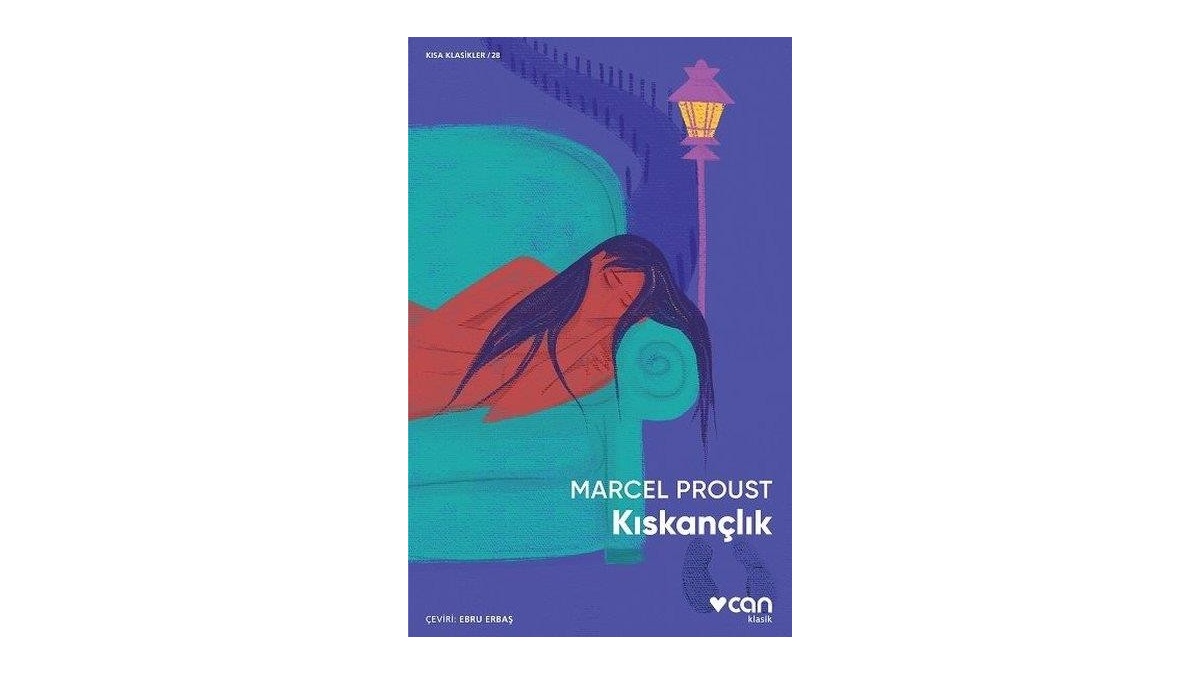 Kitapsan