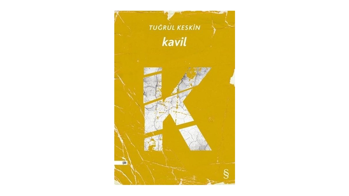 Kitapsan