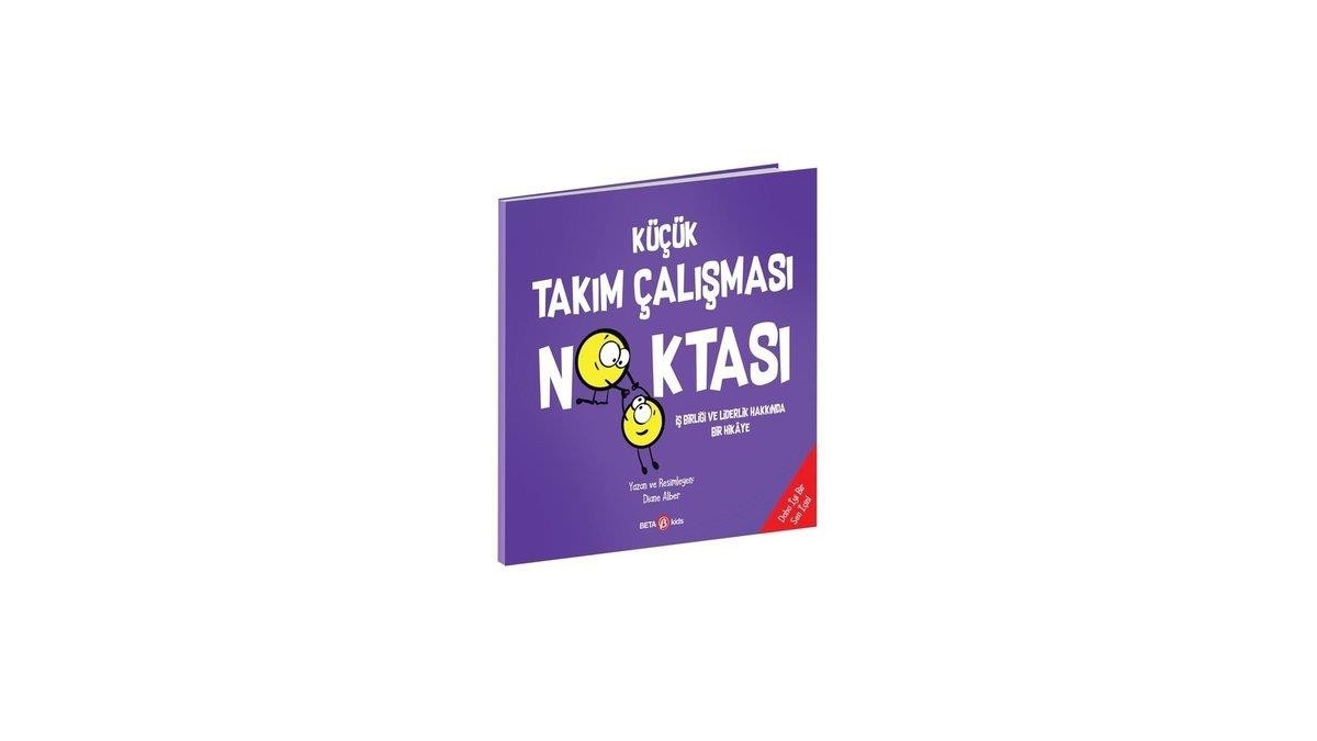 Kitapsan