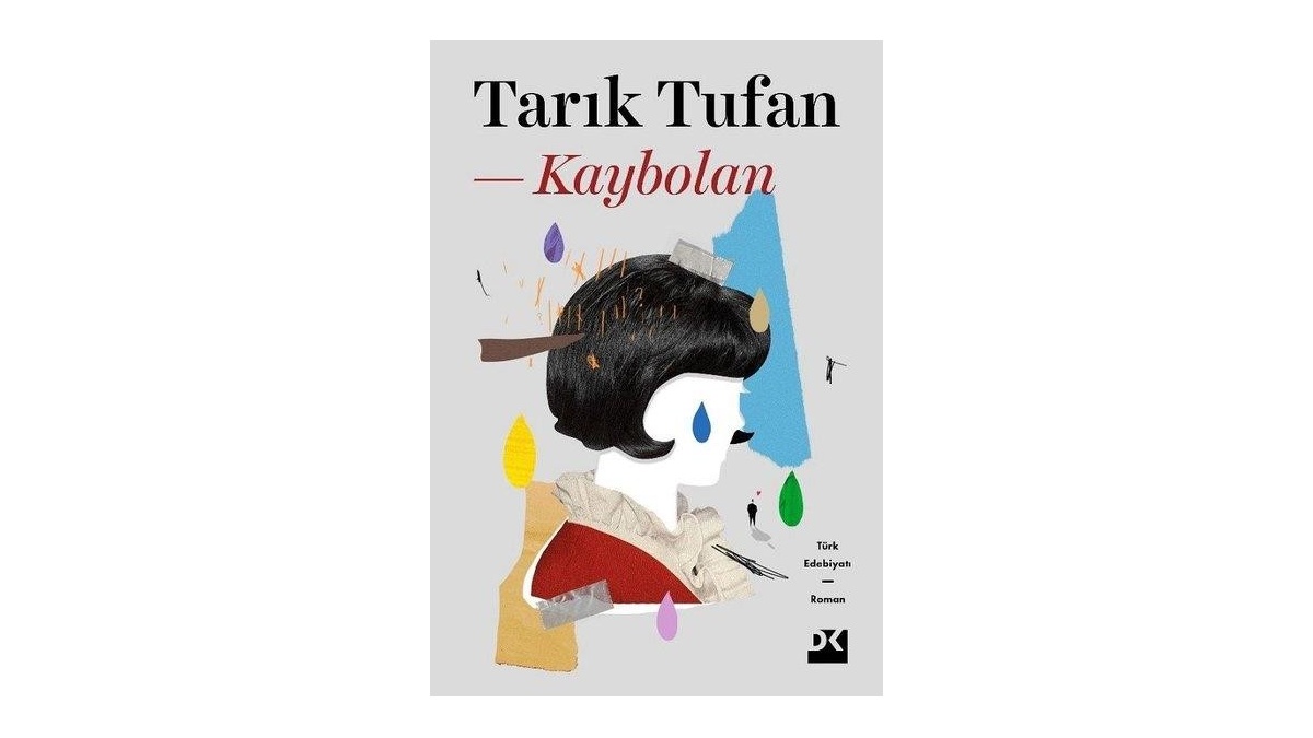 Kitapsan