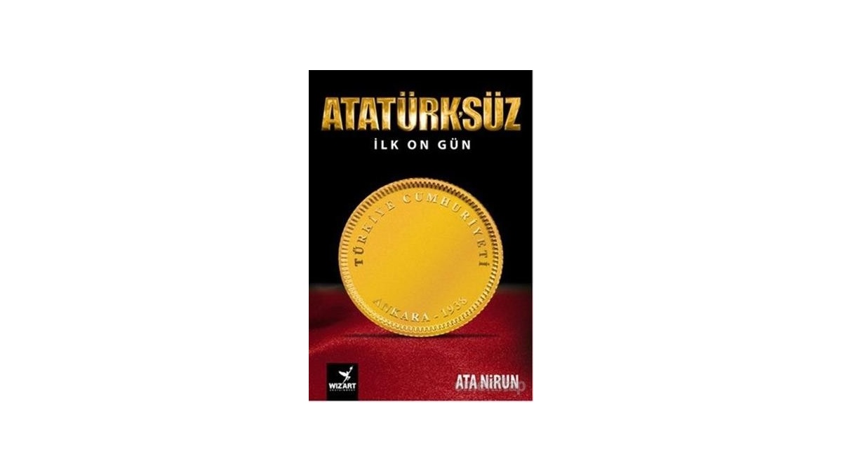 Kitapsan