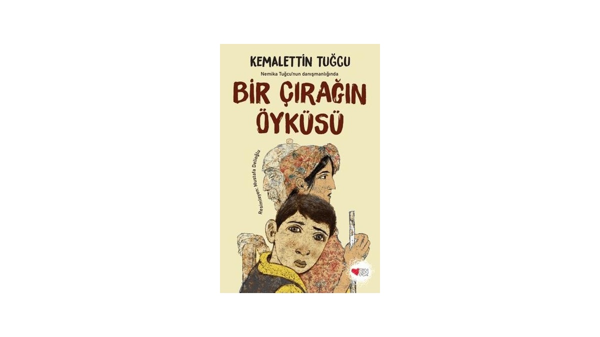 Kitapsan