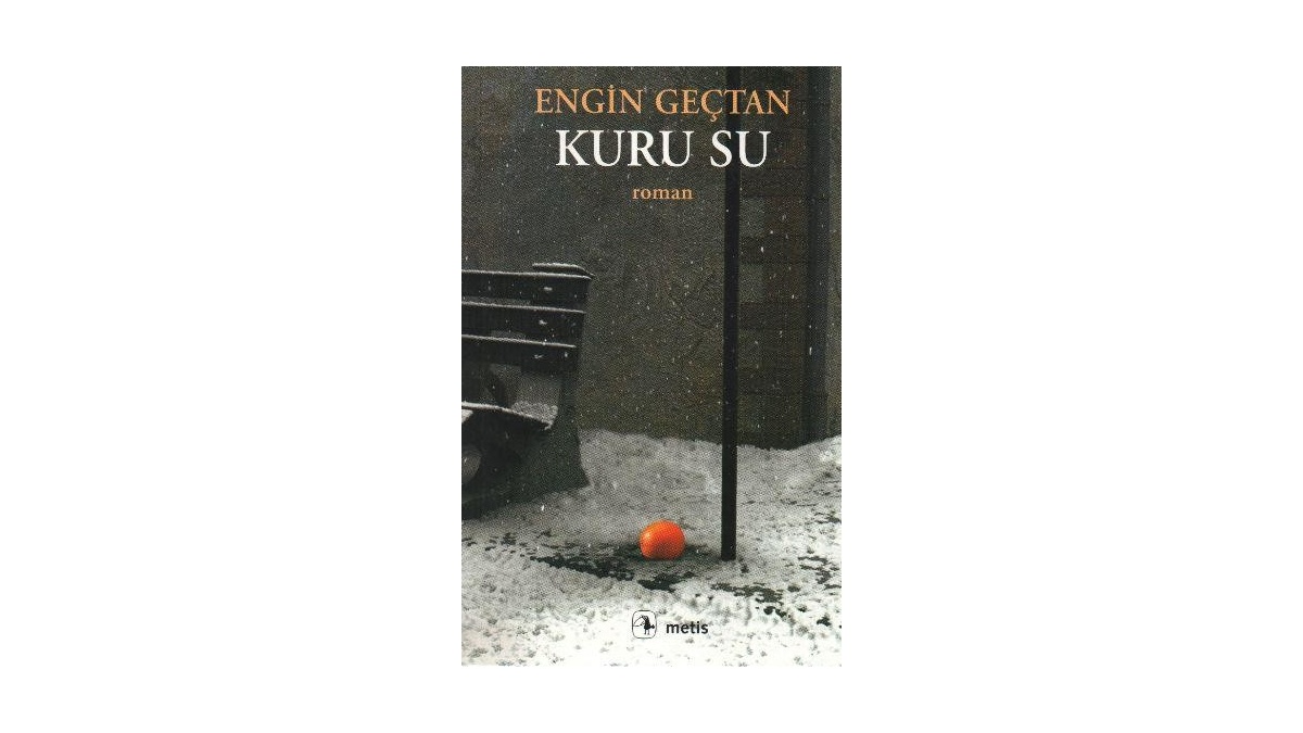 Kitapsan