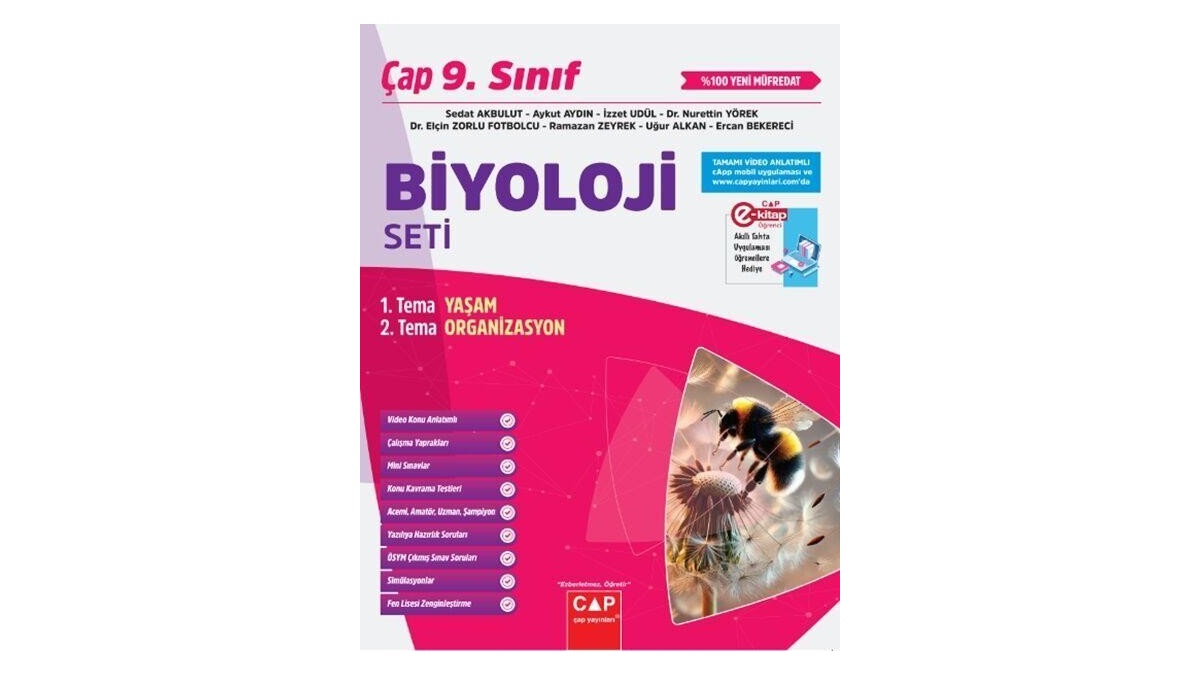 Kitapsan