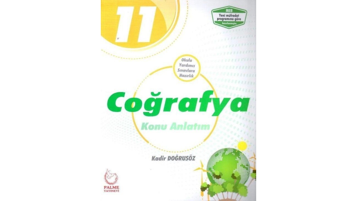 Kitapsan