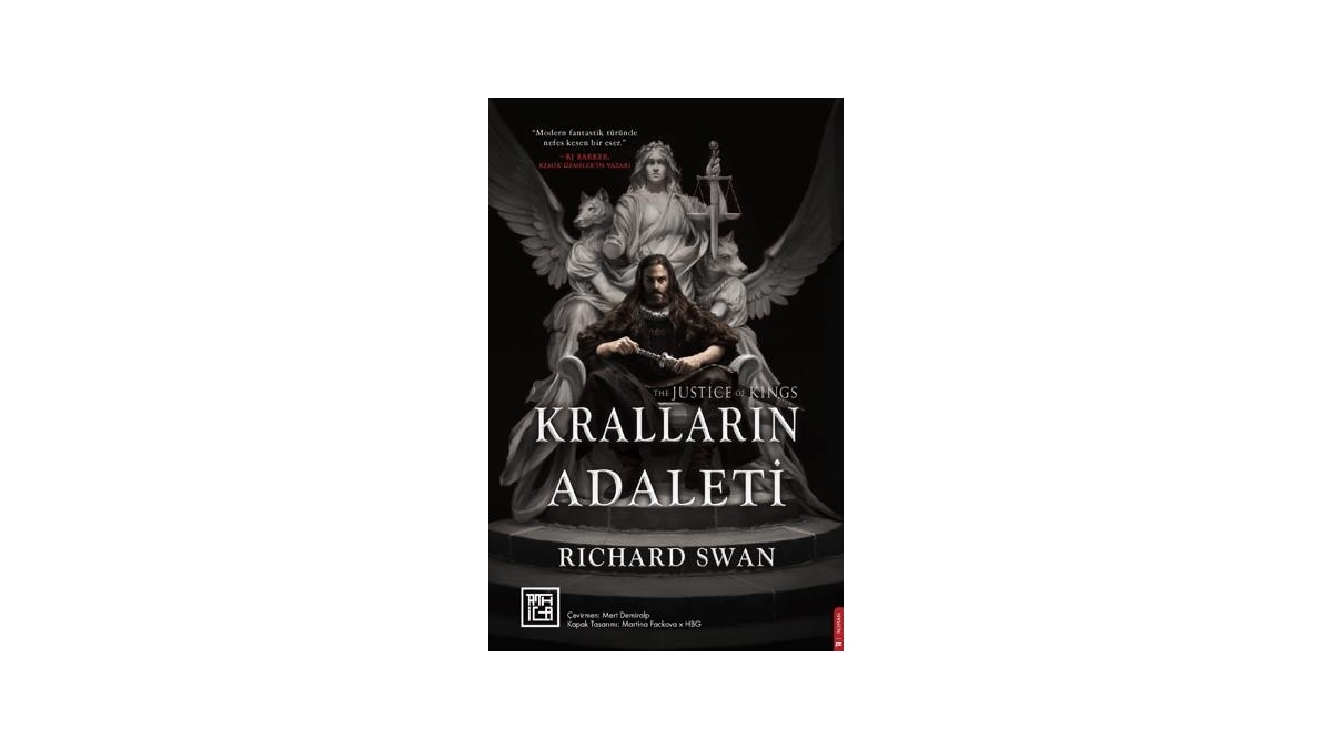 Kitapsan