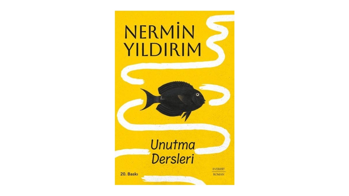 Kitapsan