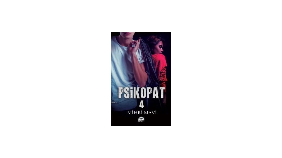 Kitapsan