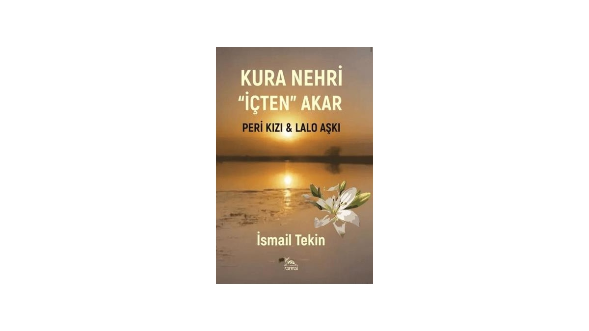 Kitapsan
