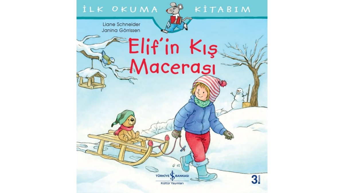 Kitapsan
