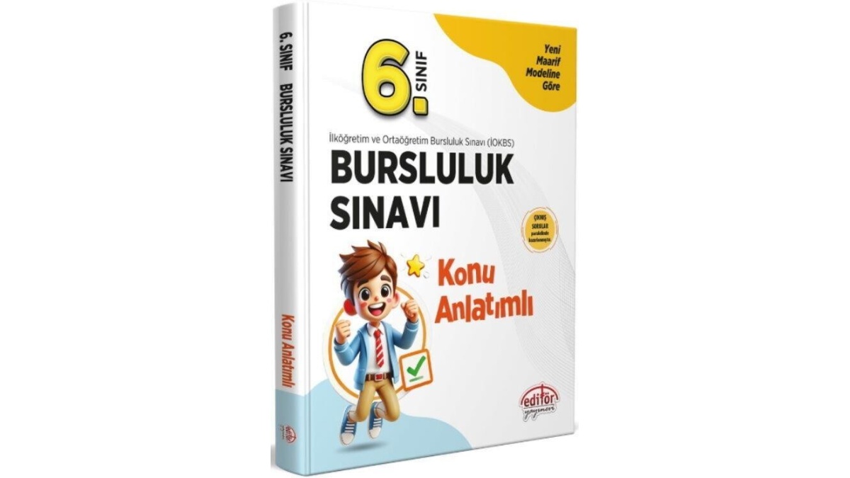 Kitapsan