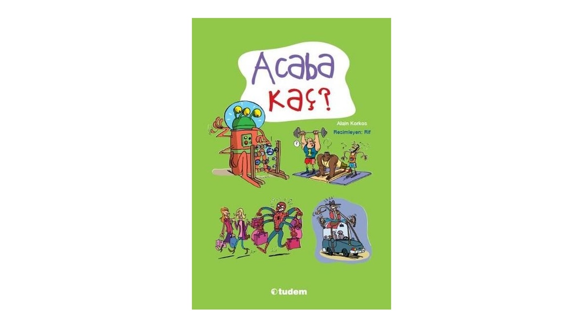 Kitapsan