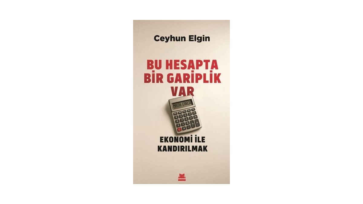 Kitapsan