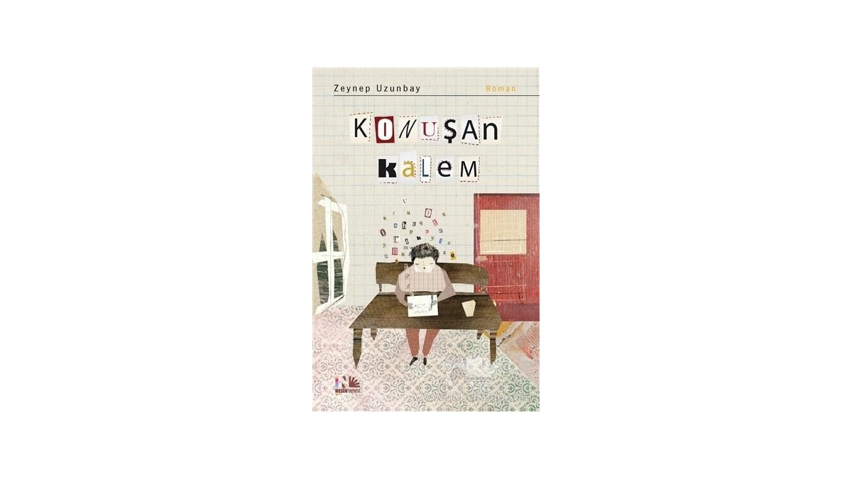 Kitapsan