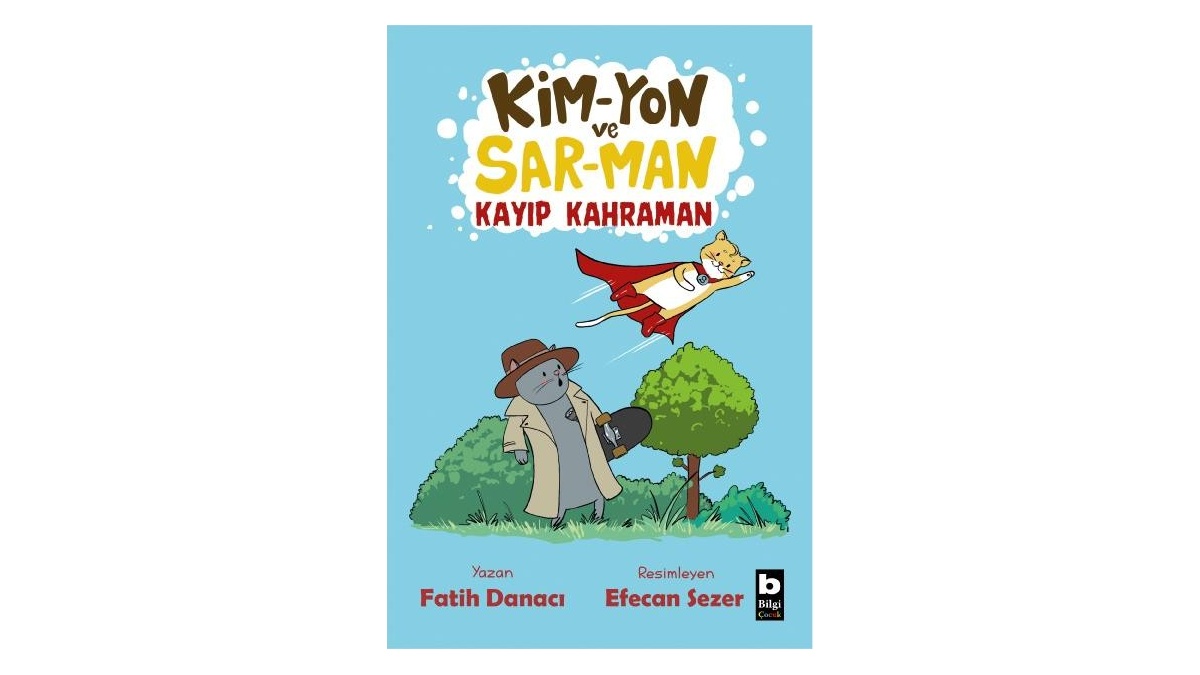 Kitapsan