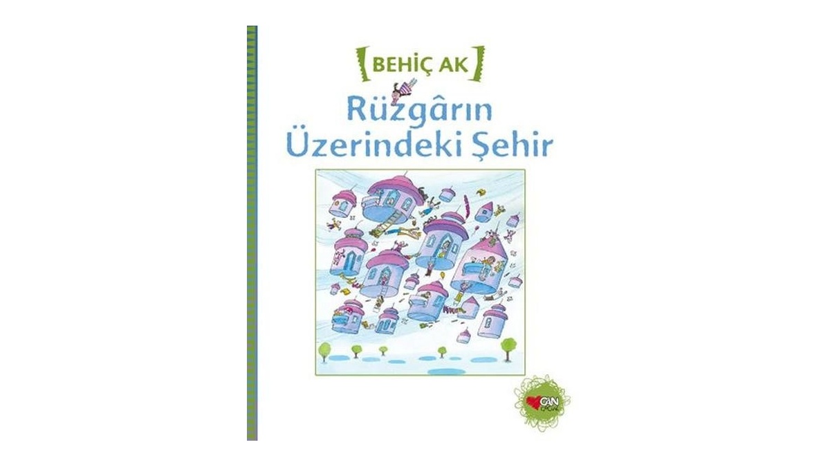 Kitapsan