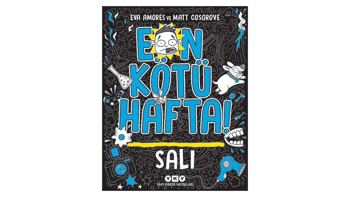Kitapsan