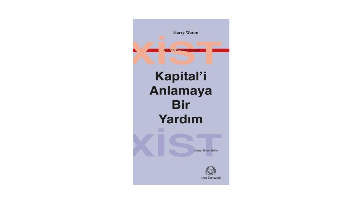 Kitapsan