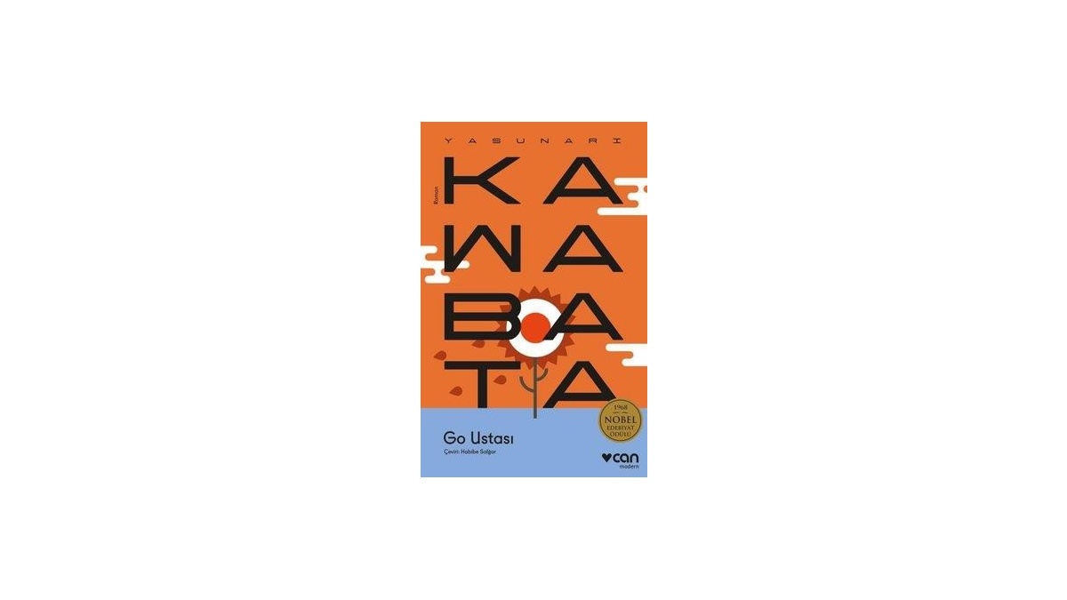 Kitapsan