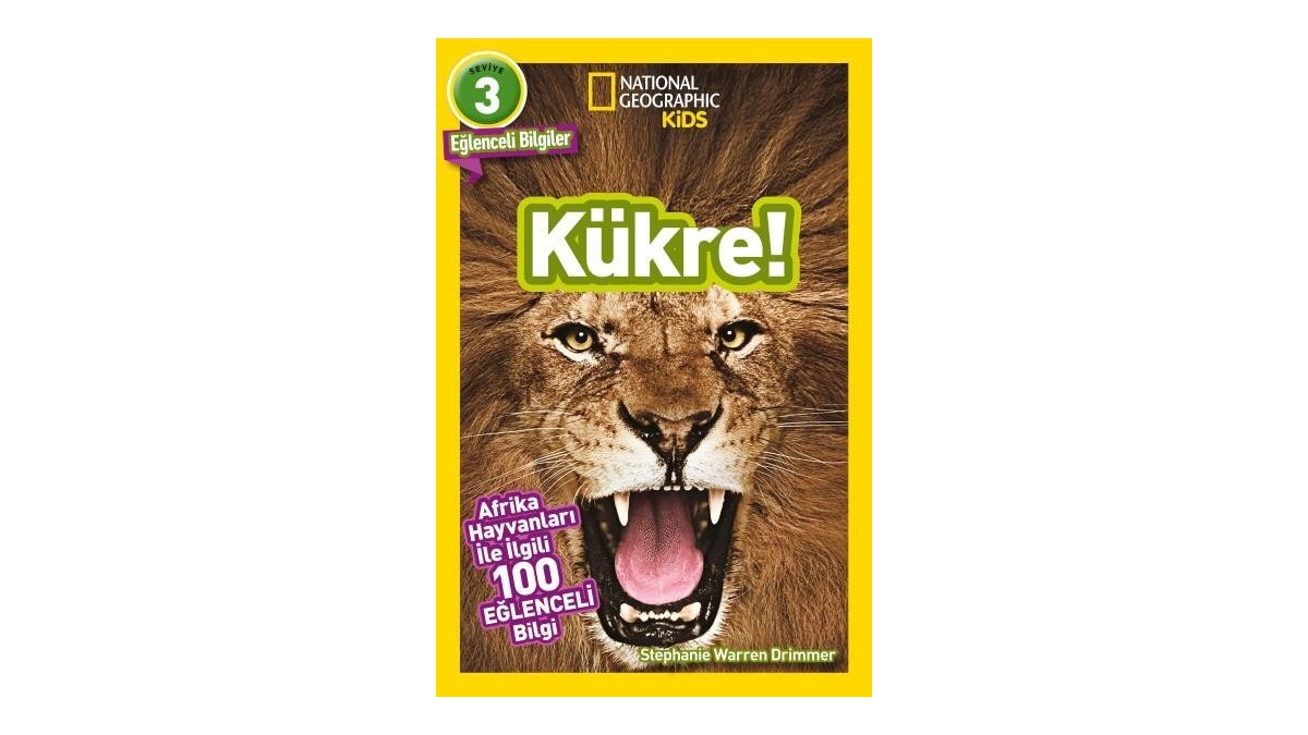 Kitapsan