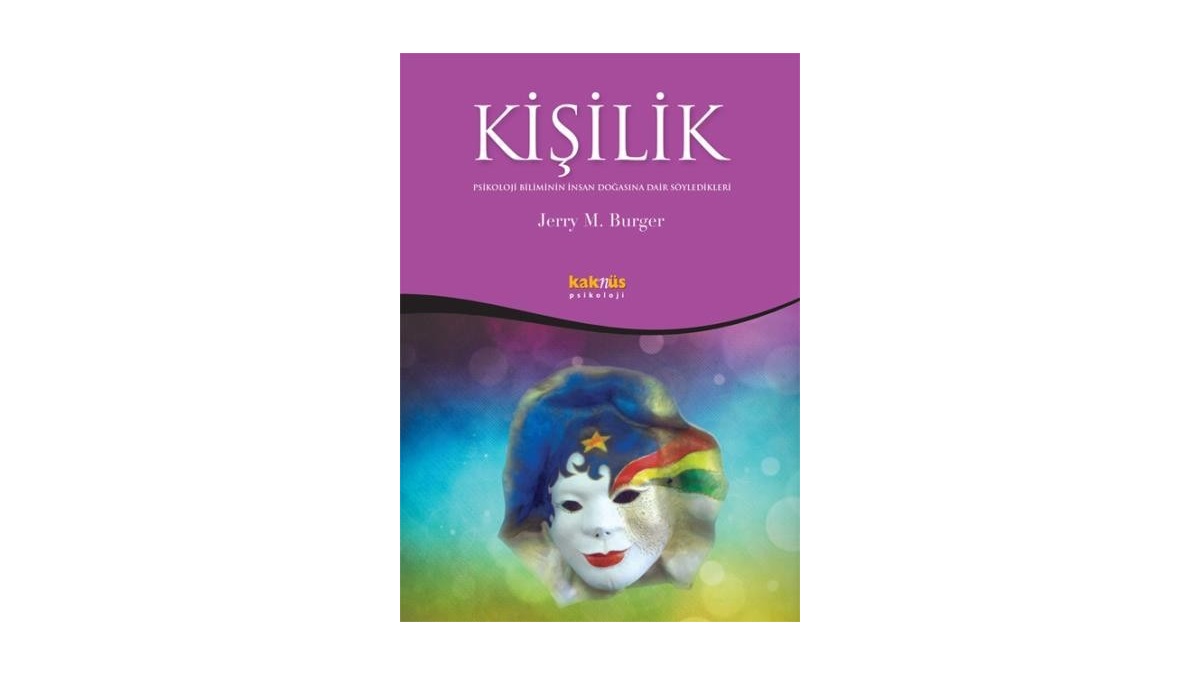 Kitapsan