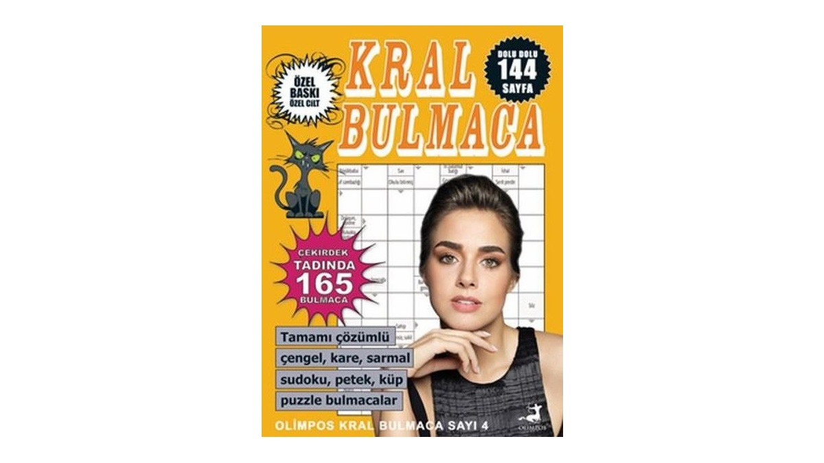 Kitapsan